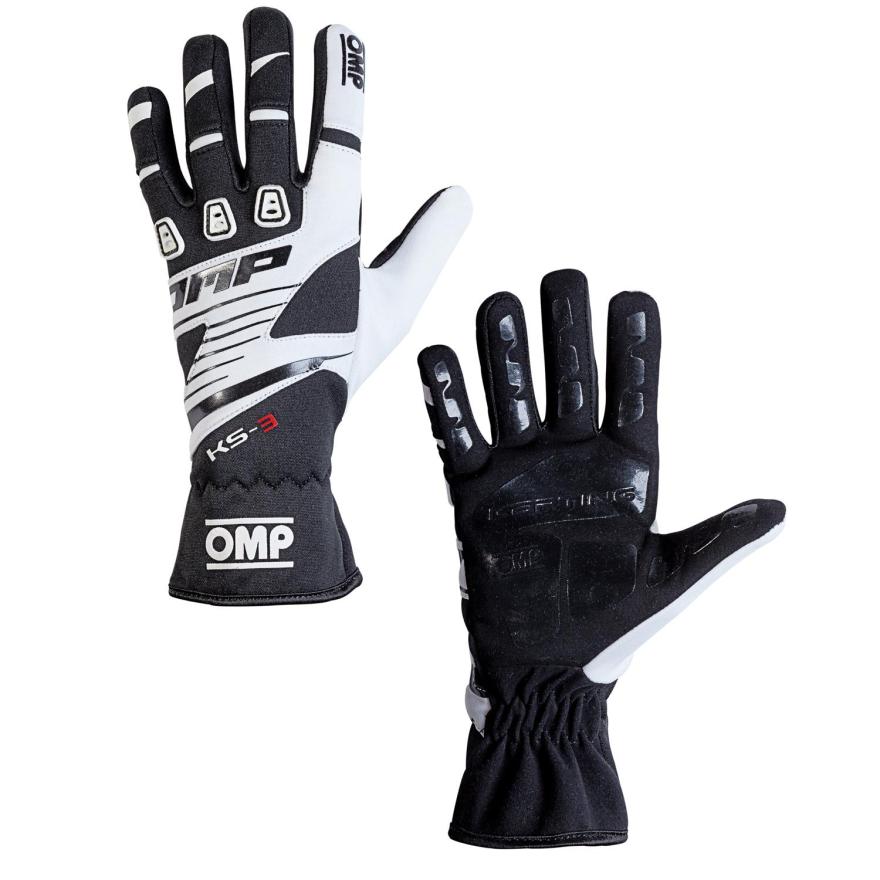 Handschuh KS-3