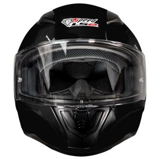 Helm Speed by LS2 Glanz