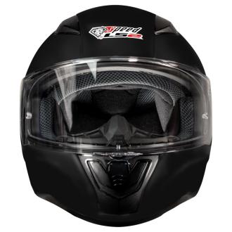 Helm Speed by LS2 Matt