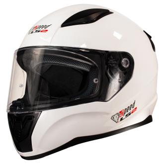 Helm Speed by LS2