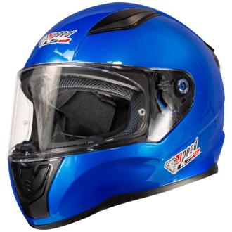 Helm Speed by LS2