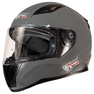 Helm Speed by LS2