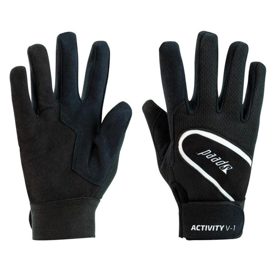 Handschuh ACTIVITY V-1