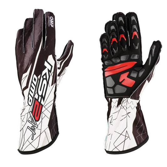 Handschuh KS-2 ART