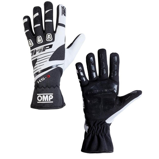 Handschuh KS-3