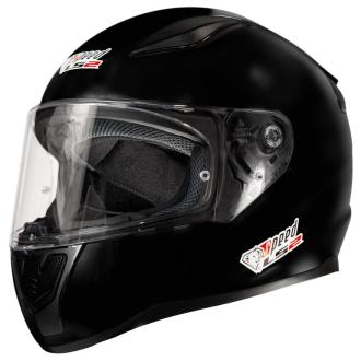 Helm Speed by LS2 Matt