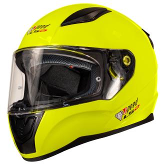 Helm Speed by LS2